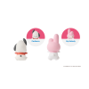 Sonny angel - Hippers hello kitty & friends 